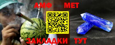 шишки Наро-Фоминск